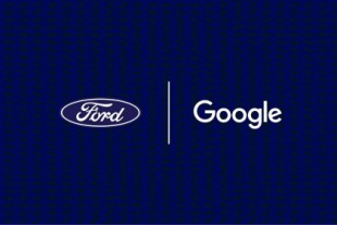 Ford cierra un acuerdo con Google y sus coches usarán Android en 2023