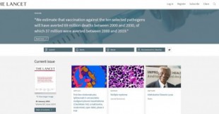 Qué es The Lancet y por qué sus publicaciones son tan importantes para la comunidad médica y científica