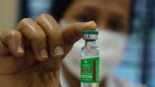 AstraZeneca anuncia que su vacuna podría reducir un 67% la transmisión de la covid-19