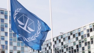 La Corte Penal Internacional abre una investigación por crímenes de guerra en Palestina