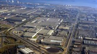 Valencia, Badajoz y Barcelona consolidan sus opciones para acoger fábricas de baterías