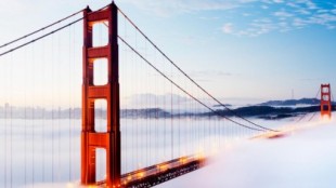 El éxodo de empresas y empleados de Silicon Valley: sólo San Francisco pierde al 10% de su población