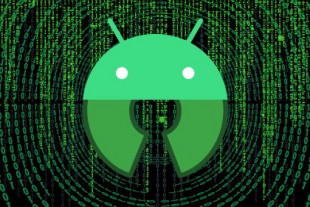 Las 15 mejores aplicaciones Android de código abierto