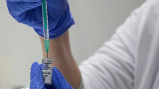Un pequeño laboratorio aleman se hace su propia vacuna y la prueba con 60 pacientes. DE
