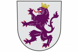 ¿Sabías que el Reino de León tiene el escudo más antiguo de Europa?