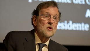 El dinero perdido de Mariano Rajoy y el artículo censurado en El País
