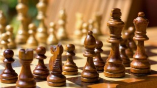 12 documentales sobre ajedrez disponibles online
