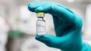 Sudáfrica retoma su plan de vacunación con la vacuna de Johnson & Johnson
