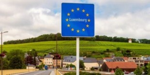 Luxemburgo, el paraíso fiscal para millonarios y mafiosos en el corazón de Europa