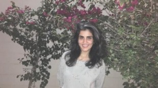 Arabia Saudí libera a una destacada activista feminista tras 1.001 días encarcelada