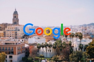 Google elige Málaga para su nuevo Centro de Ciberseguridad junto a una inversión de más de 650 millones de dólares