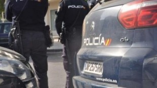 La dura confesión sobre uno de los policías de Linares: "Me metió la pistola en la boca"