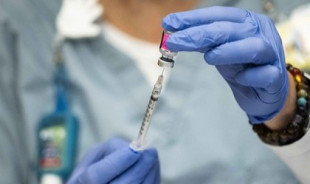 Covid: la vacuna cubana con toxoide tetánico es eficaz