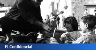 La hambruna española que fue borrada de la historia: ¿y si mató más que la guerra?