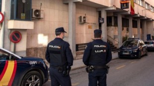 Los policías de Linares emplearon una "violencia atroz" al sentir "que el fin justifica los medios"