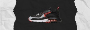 Nike, adidas o Puma: Así han evolucionado sus zapatillas