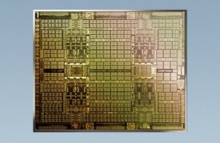 Nvidia anuncia sus Crypto Mining Processor & la GeForce RTX 3060 llegará capada para el criptominado