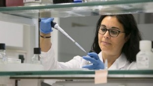 Investigadores de Vall d'Hebron activan células "asesinas" por nanopartículas que ayudan a eliminar el VIH