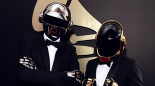 Se acabó Daft Punk: el dúo electrónico comunica su separación