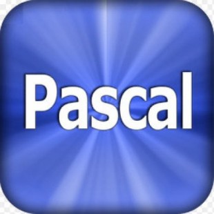 50 años de Pascal