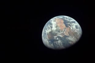 Científicos europeos van a construir un gemelo digital de la Tierra:una ambiciosa hazaña para simular eventos climáticos