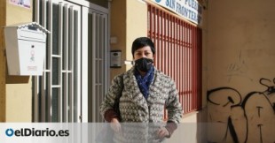 España desoyó 12 años de avisos internacionales y llegó a la pandemia con una Atención Primaria muy debilitada