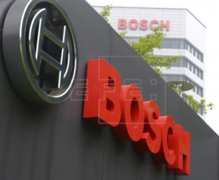 Bosch cierra otra planta de Barcelona, donde trabajan más de 330 personas