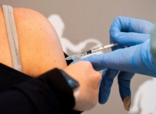 Fiscalía de Huelva archiva el expediente por denuncia de incumplimientos en la vacunación