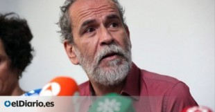 La Fiscalía de Valladolid pide desestimar la demanda de Abogados Cristianos contra Willy Toledo