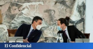 El PSOE plantea un recargo de hasta el 50% del IBI para movilizar la vivienda vacía