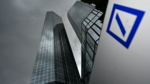 Deutsche Bank bajo la lupa: se sospecha que intoxicó y llevó a la ruina a pymes españolas