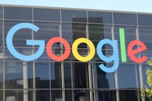 La ‘Tasa Google’ por publicar noticias de medios recaudó 17.000 euros