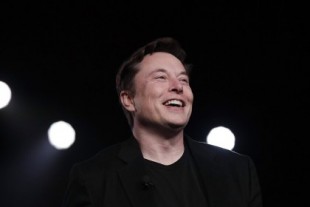 Elon Musk quiere su propia ciudad: se llamará Starbase y acogerá las instalaciones de SpaceX, Tesla y Starlink