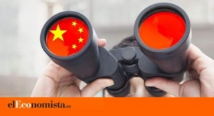 China dice NO al dinero barato: Se prepara para subir los tipos y advierte del estallido de las burbujas financieras