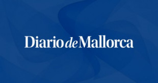 La oficina anticorrupción no investigará la polémica vacunación de altos cargos (Mallorca)