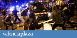 La injusticia española (sobre el otro caso de la manada)