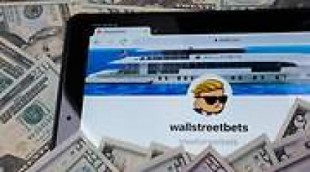 Reddit prepara su salida a bolsa tras el 'boom' de su subforo WallStreetBets