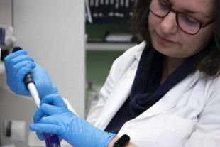 Nuestra vacuna contra la covid no será la primera española en aprobarse, pero sí la mejor