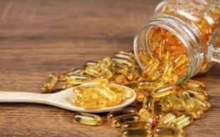 Expertos españoles subrayan “la necesidad” de la Vitamina D para el tratamiento contra el COVID-19