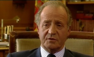Fondos reservados de Presidencia pagaron millones de euros a las amantes del rey Juan Carlos