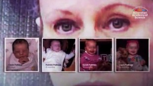 Científicos piden liberar a "la peor asesina en serie de Australia" acusada de matar a sus cuatro bebés