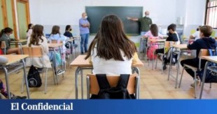 ¿Por qué la educación es cada vez peor en España? Habla (mal) un profesor de instituto