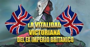 Reino Unido participó en el golpe de Estado contra Evo Morales