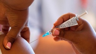La EMA aprueba el uso de la vacuna de Janssen contra la covid para la UE
