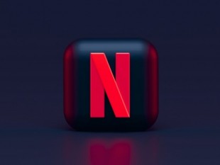 Netflix se prepara para frenar a los usuarios que comparten contraseñas