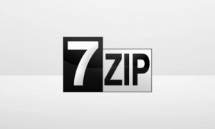 El compresor de archivos 7-Zip se estrena en Linux