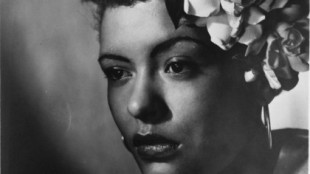 Grandes mujeres del jazz: una playlist de 91 canciones que reivindica su importancia