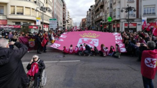 León, más cerca de su autonomía: todos los partidos piden independizarse de Castilla
