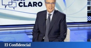 Hacienda gana a Sáenz de Buruaga: usó un esquema fiscal que le permitió pagar menos impuestos