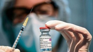 Vacuna AstraZeneca: Italia y Francia se suman a Alemania y dejan de usarla de forma preventiva